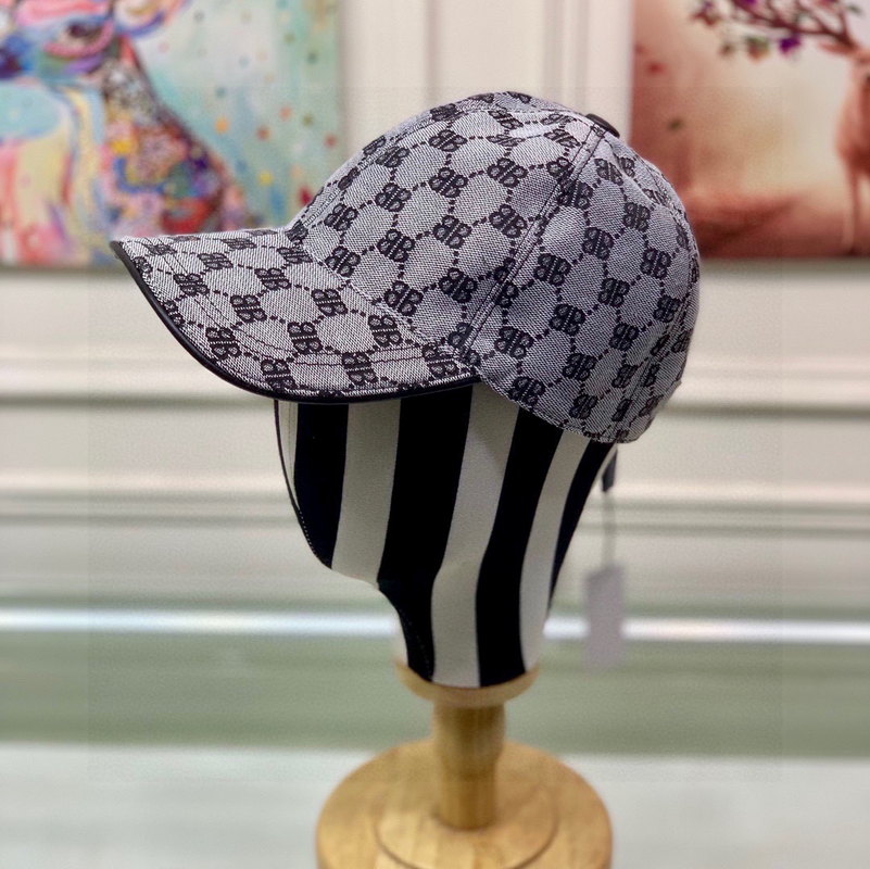 product_13