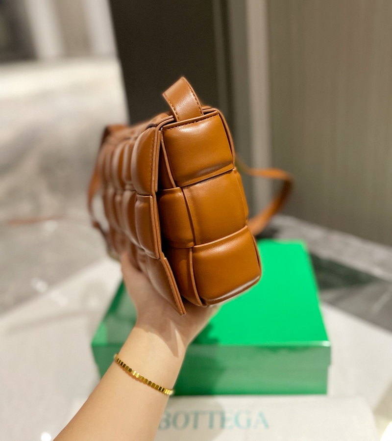 product_13
