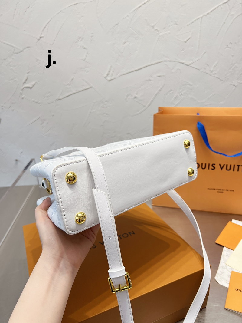 product_13