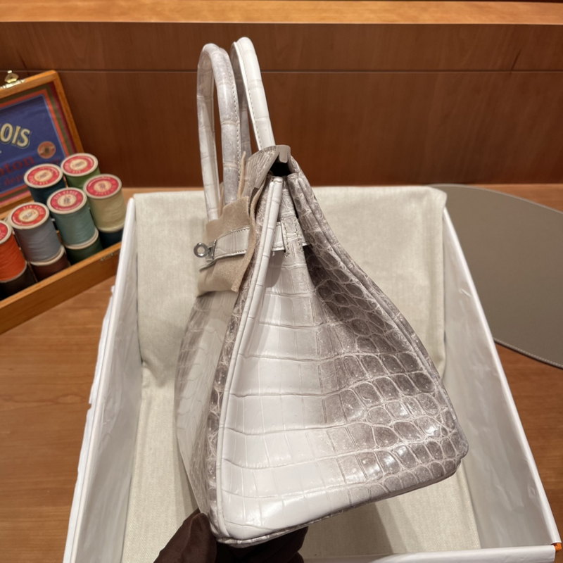 product_13