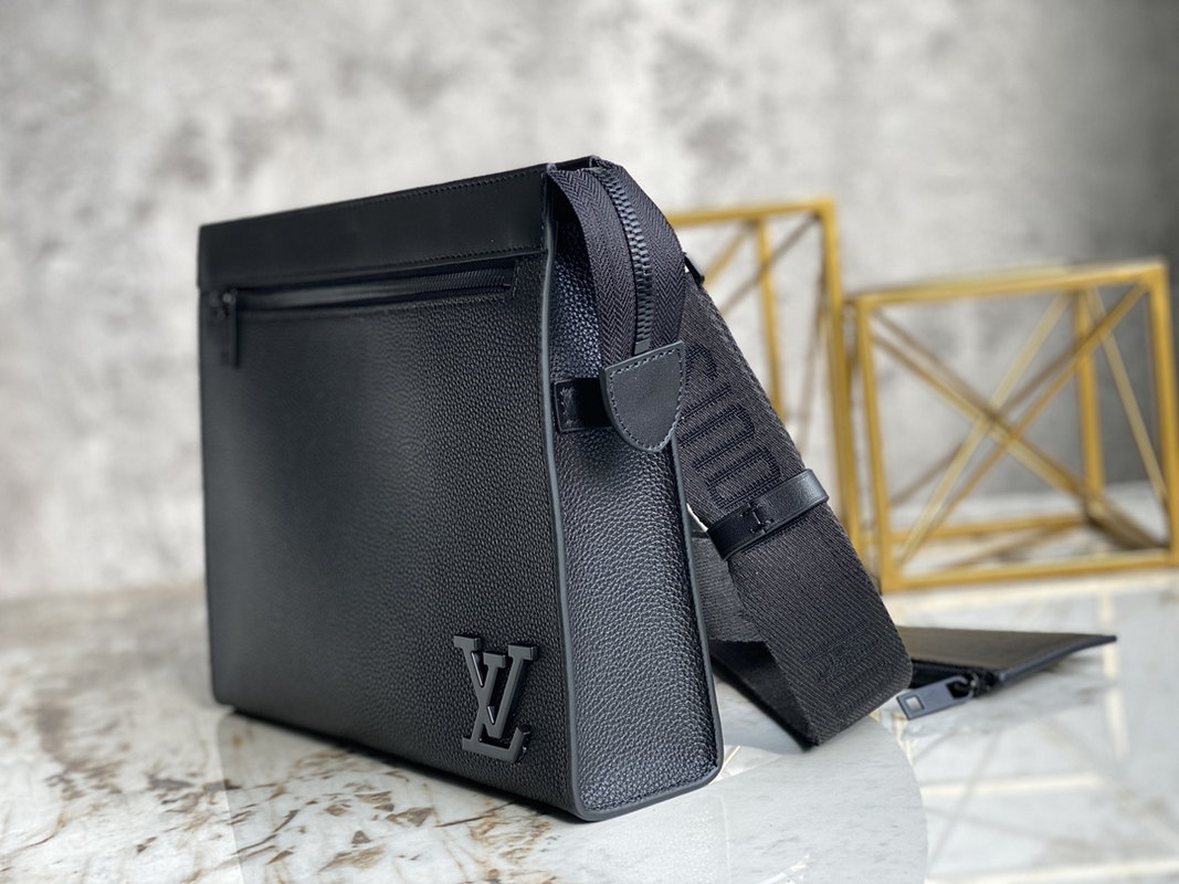 product_13
