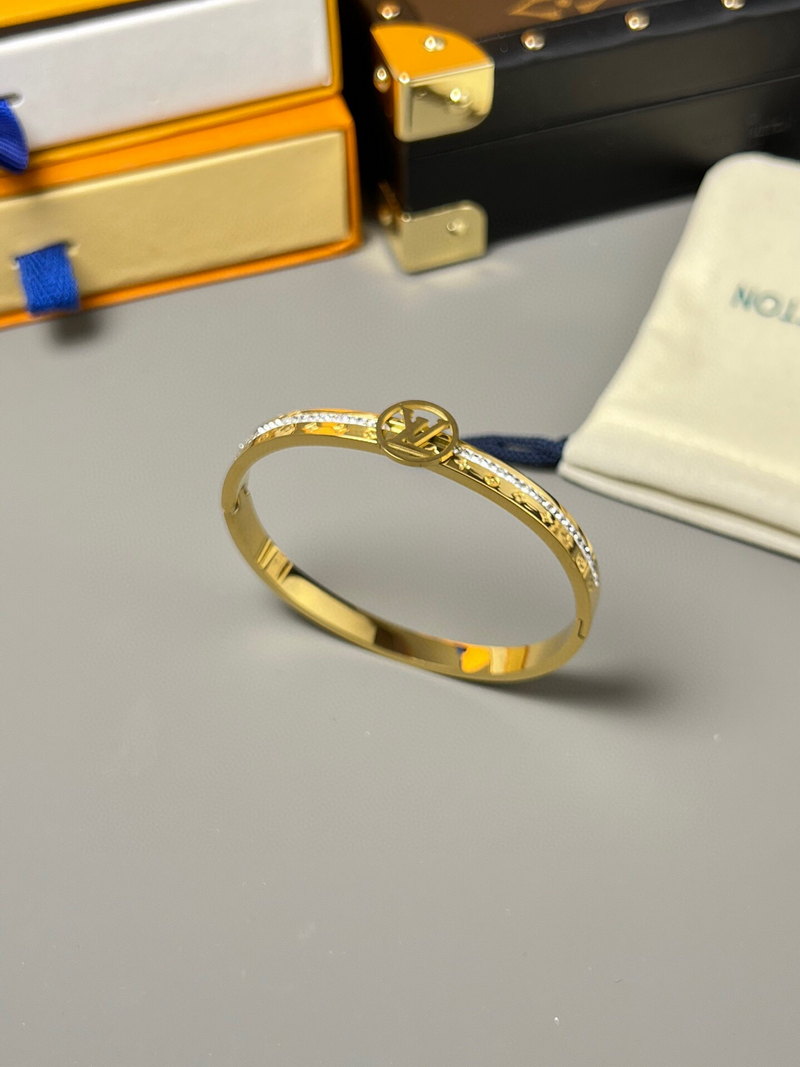 product_13