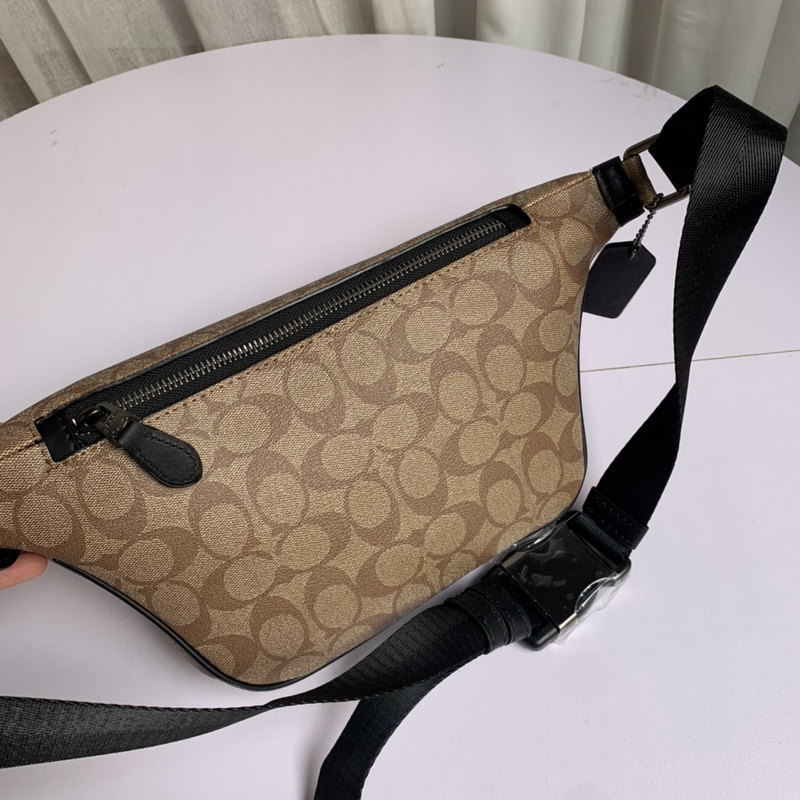 product_13