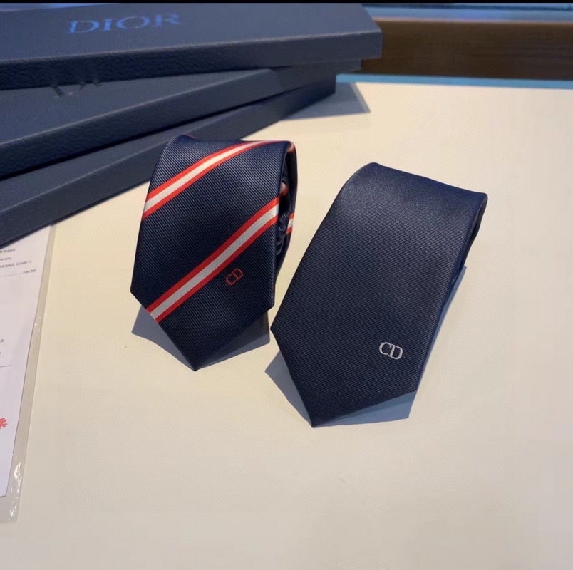 product_13