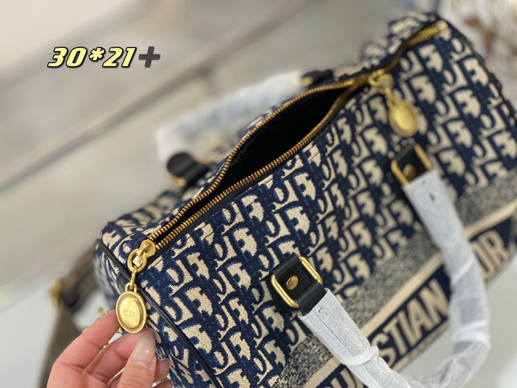 product_13