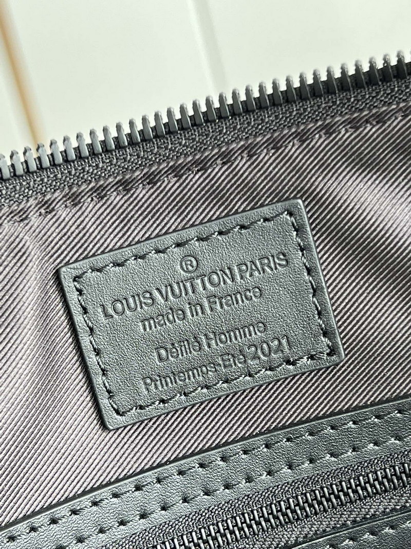 product_13