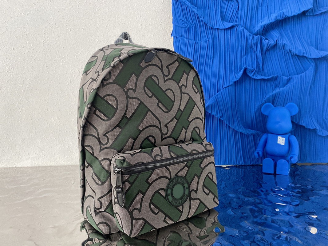 product_13