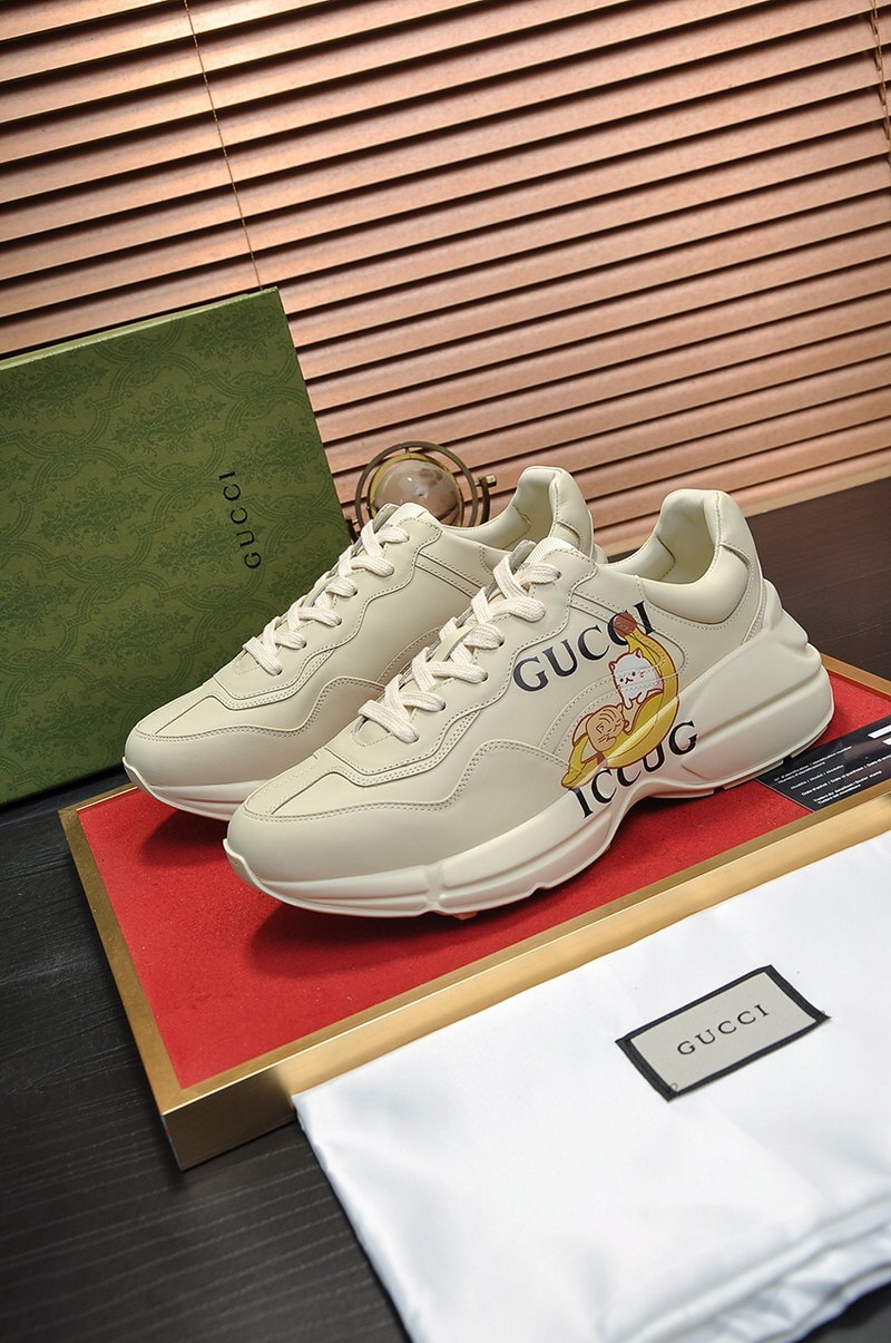 product_13