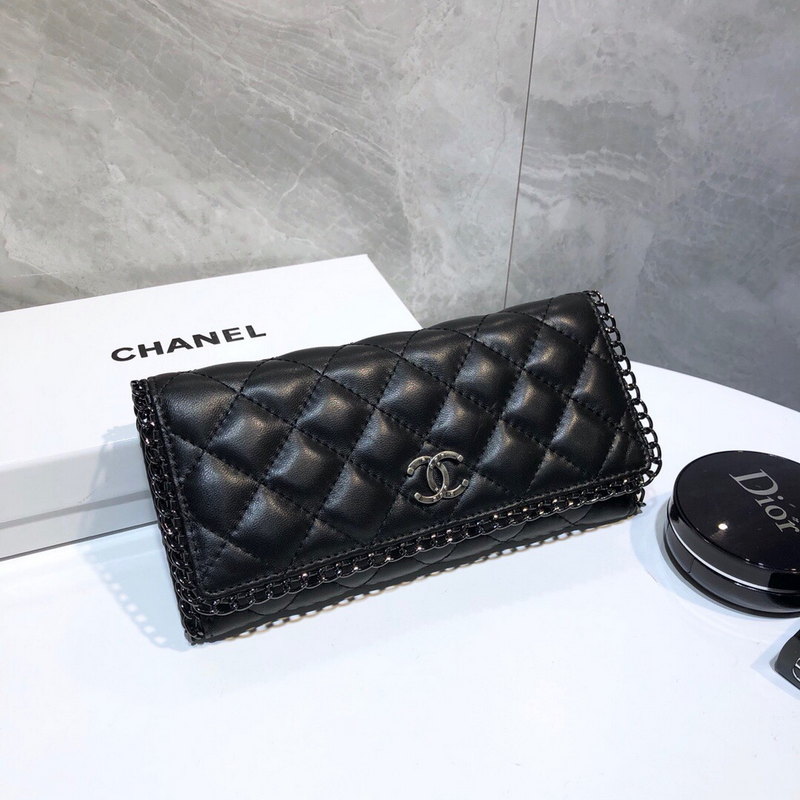product_13