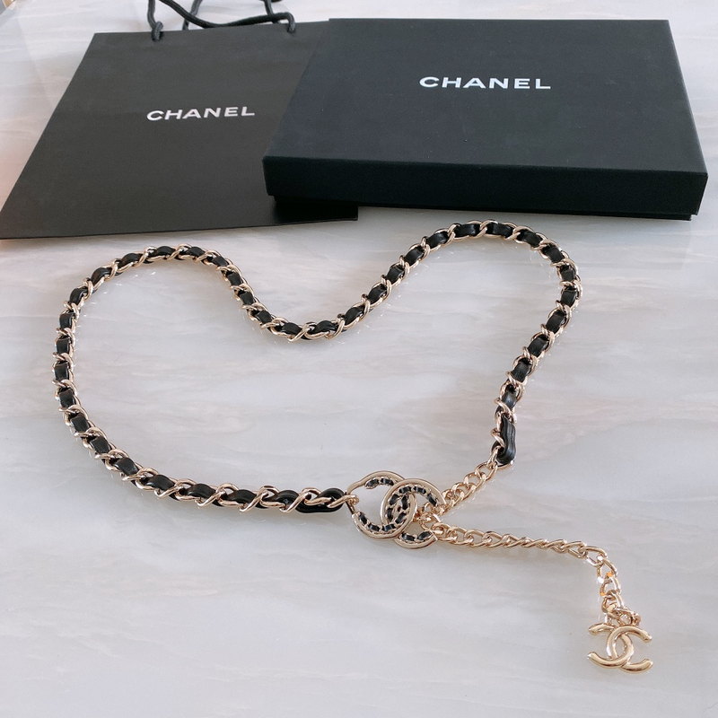 product_1