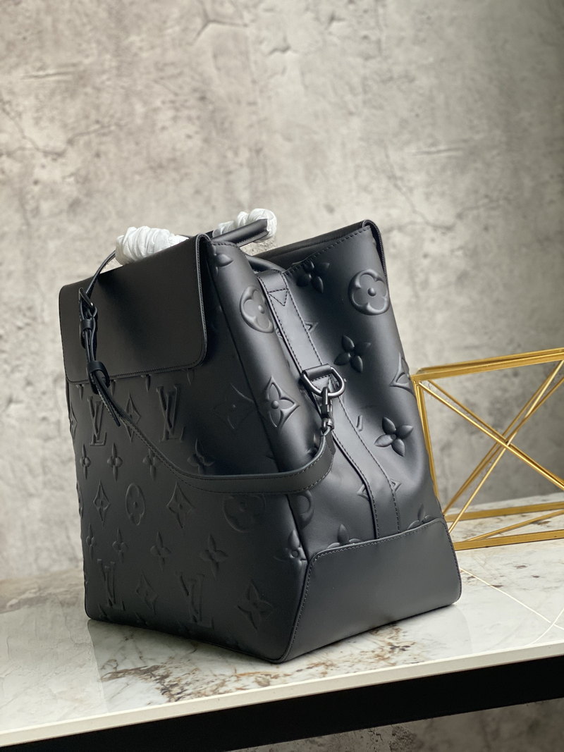 product_13