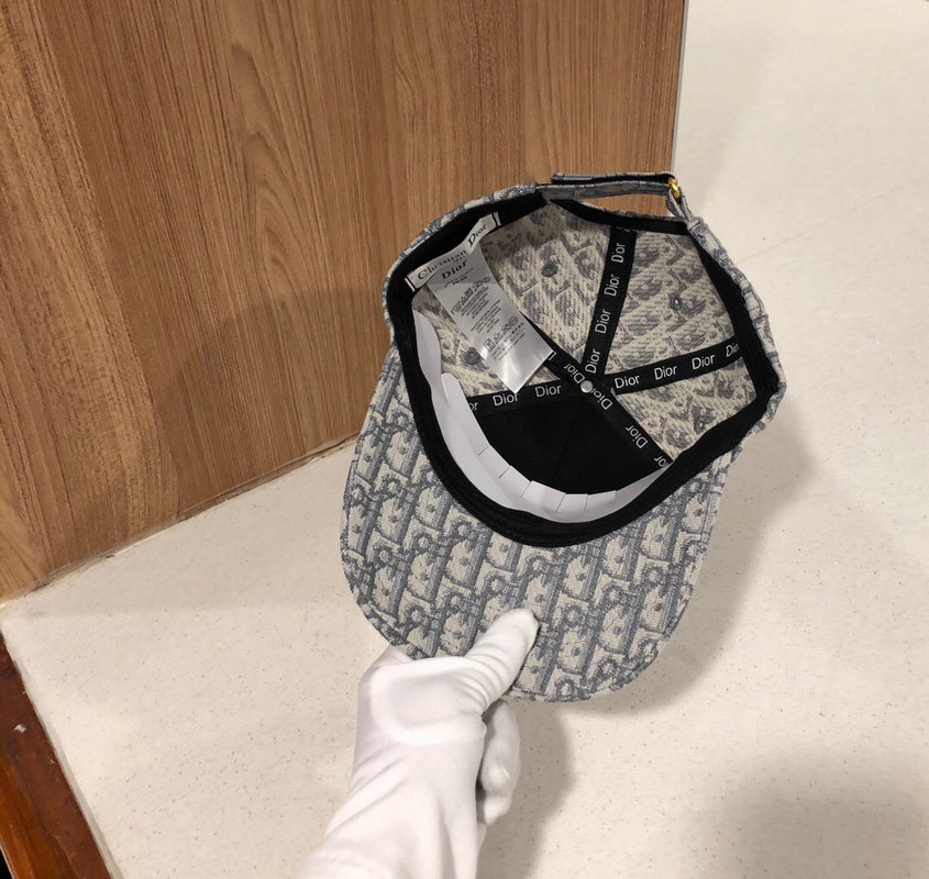 product_13