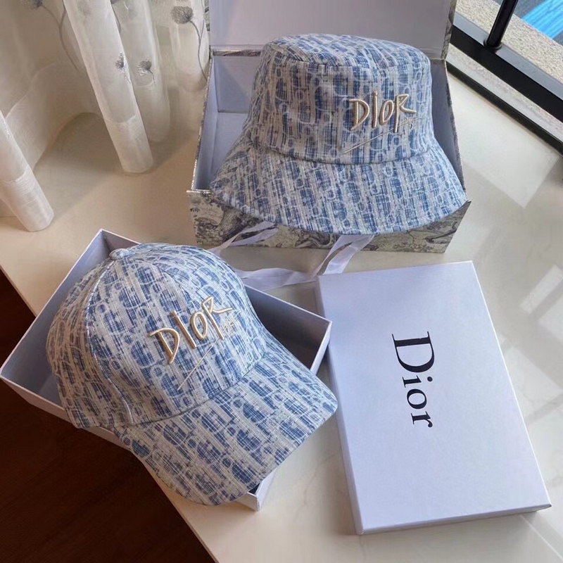 product_1