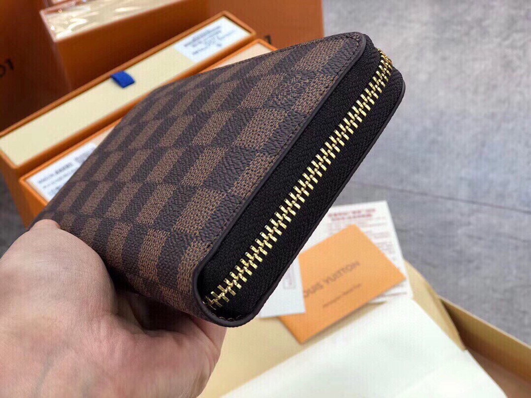 product_13