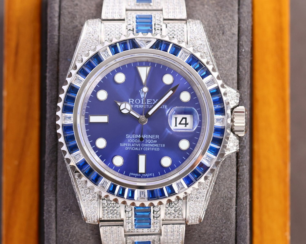 product_2