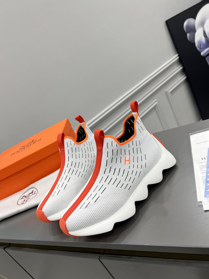product_13