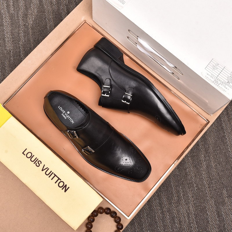 product_13
