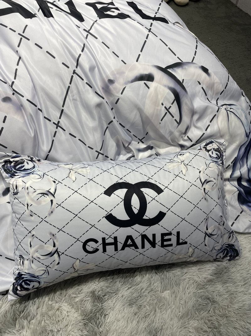 product_13