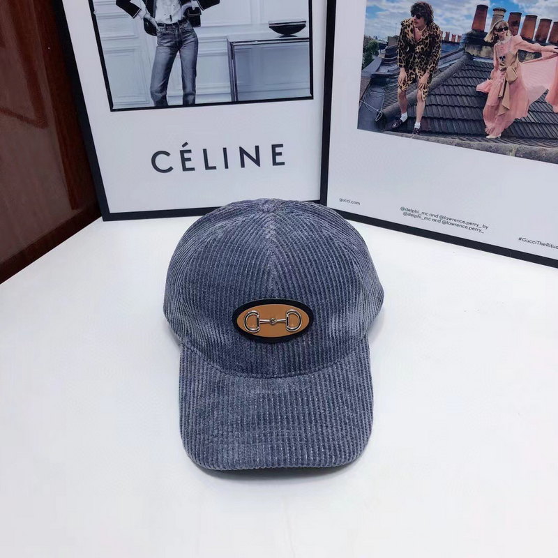 product_13
