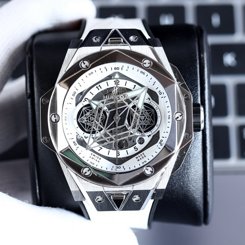 product_1