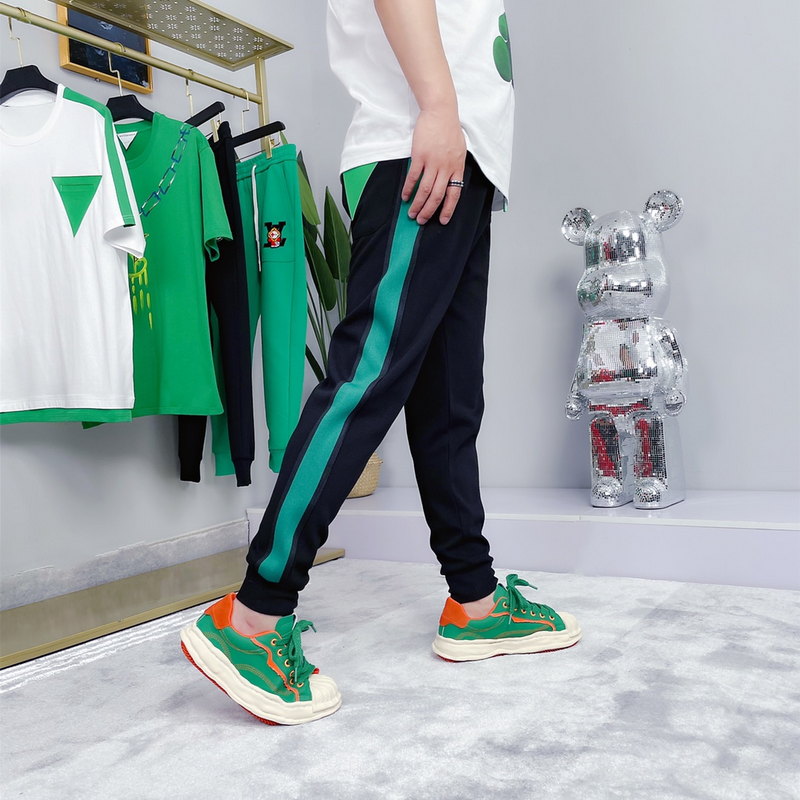 product_13