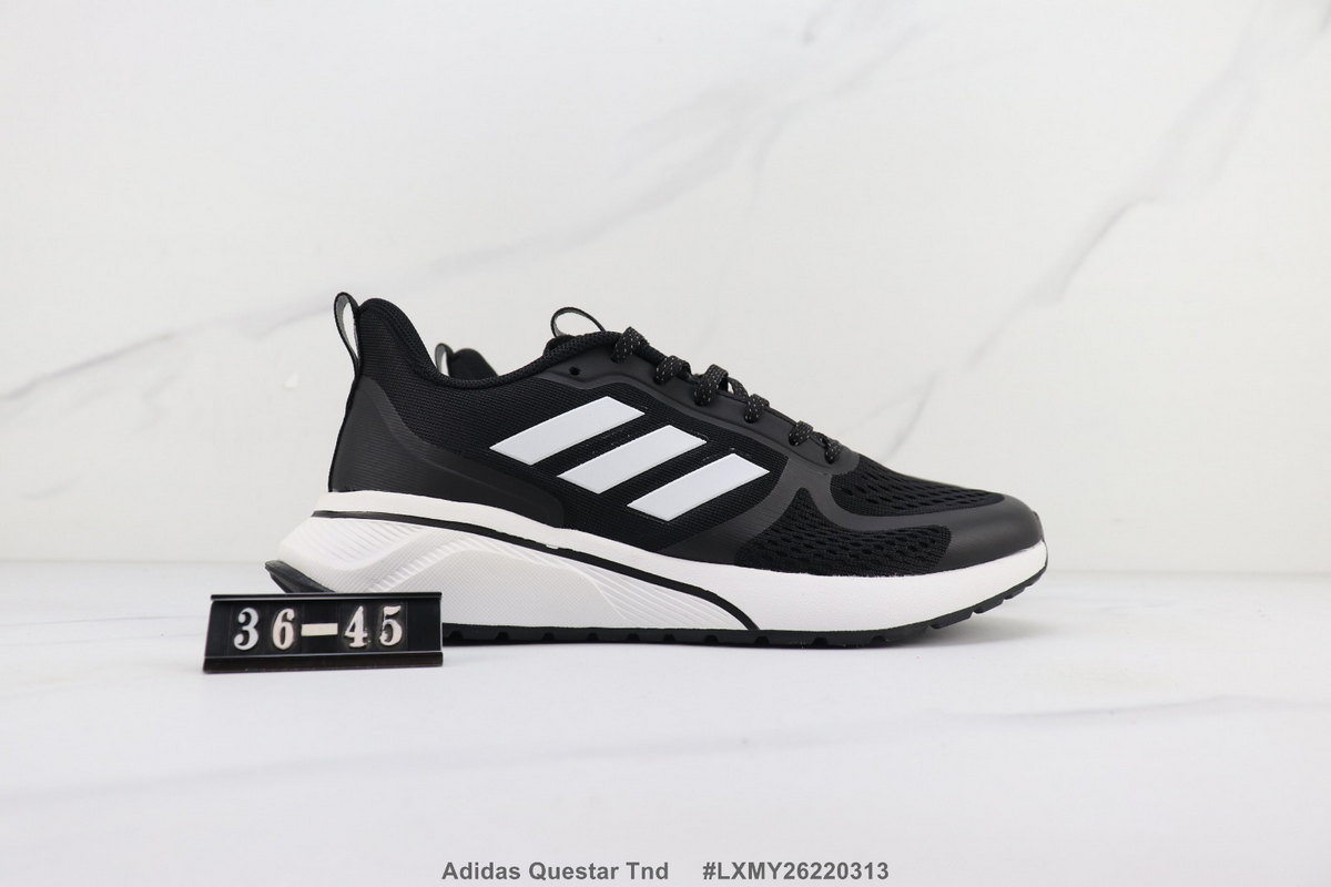 product_1