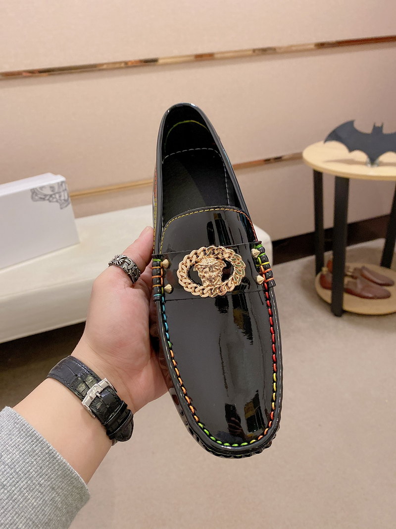 product_13