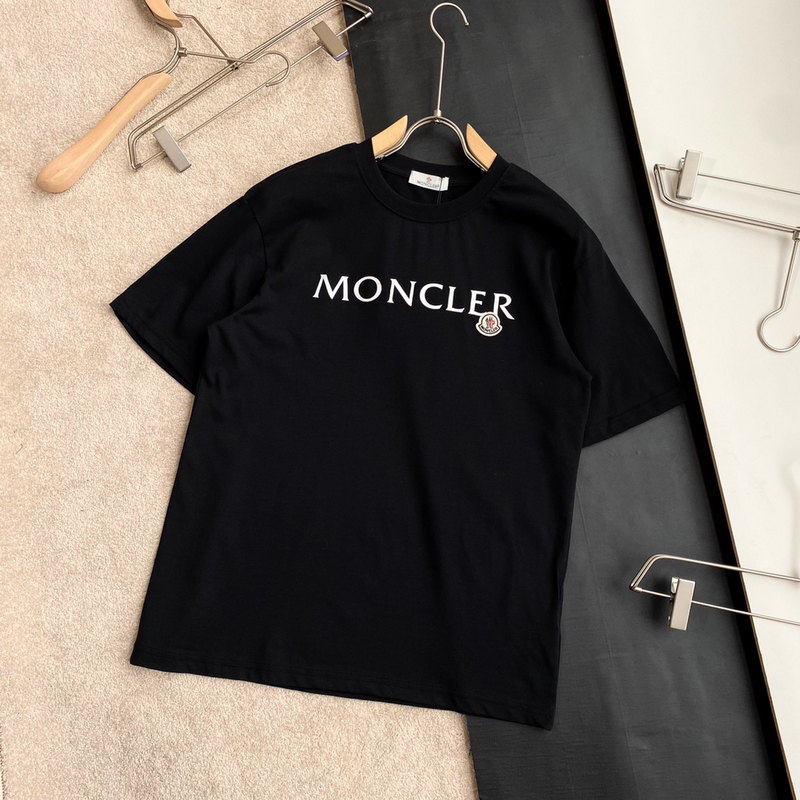 product_2