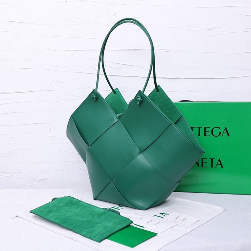 product_13
