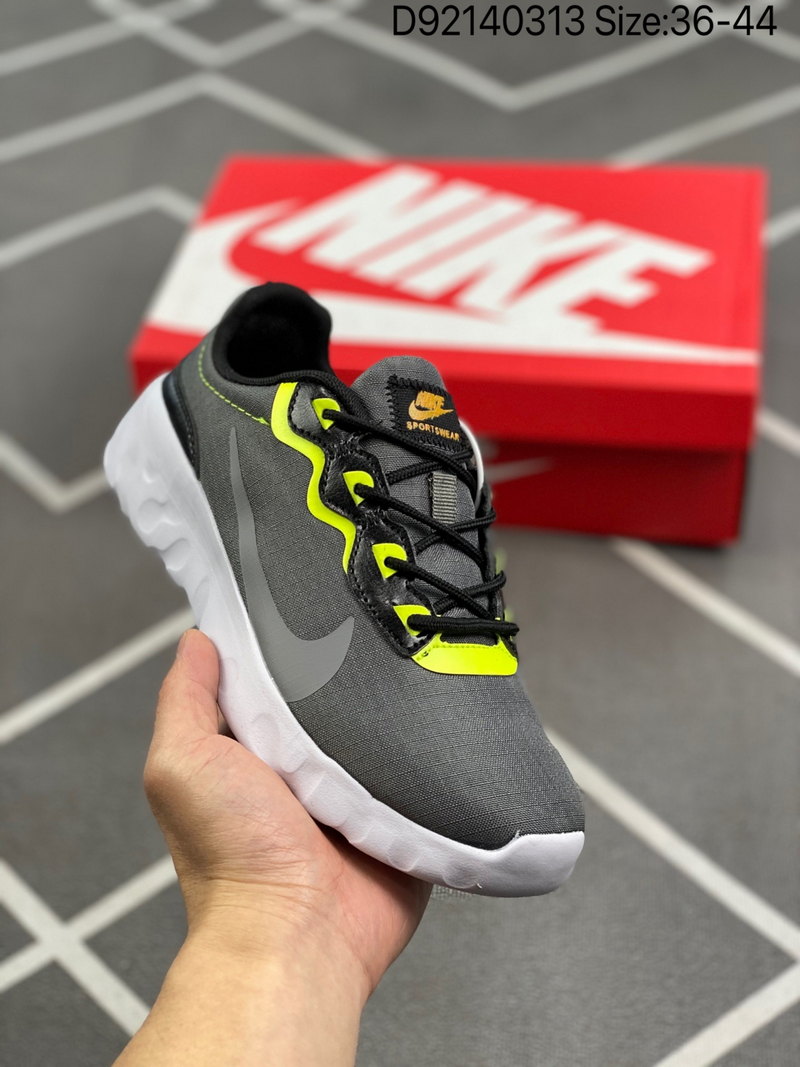 product_13
