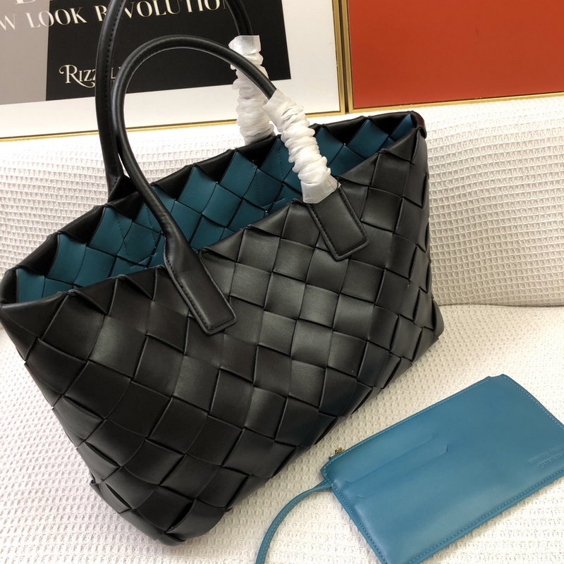 product_1