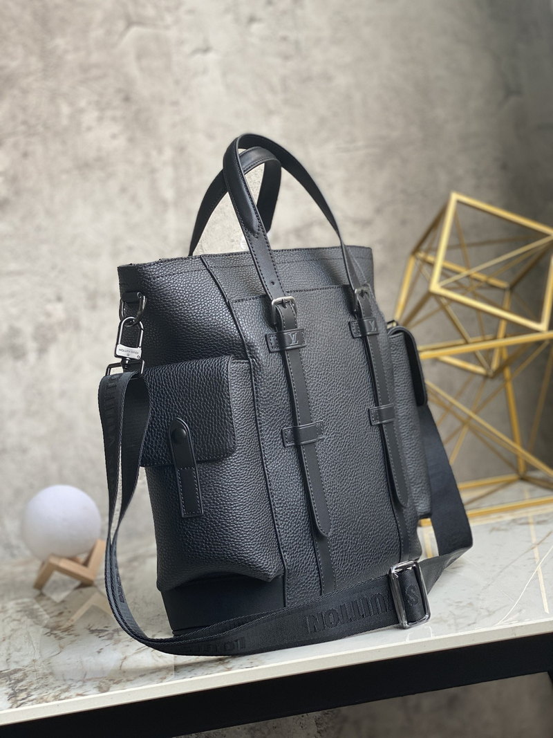 product_13