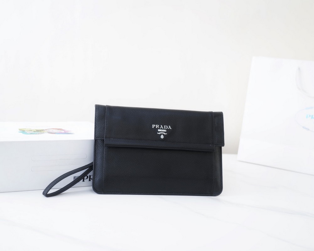 product_1
