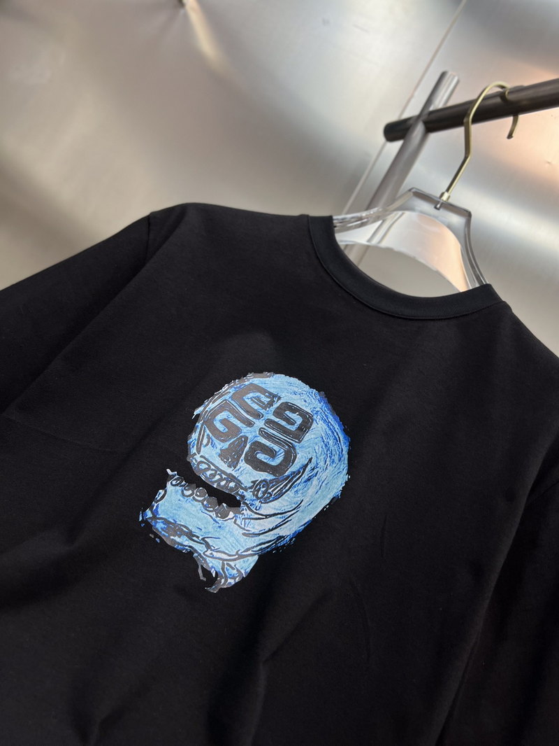 product_13