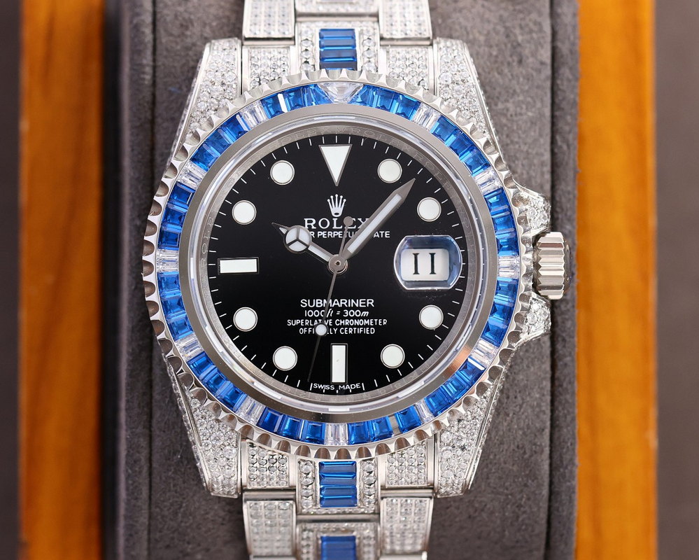 product_2