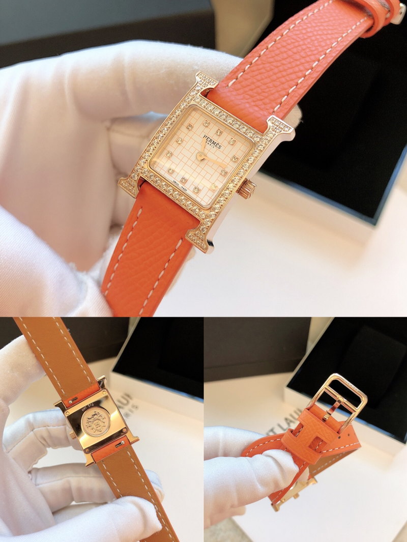 product_13