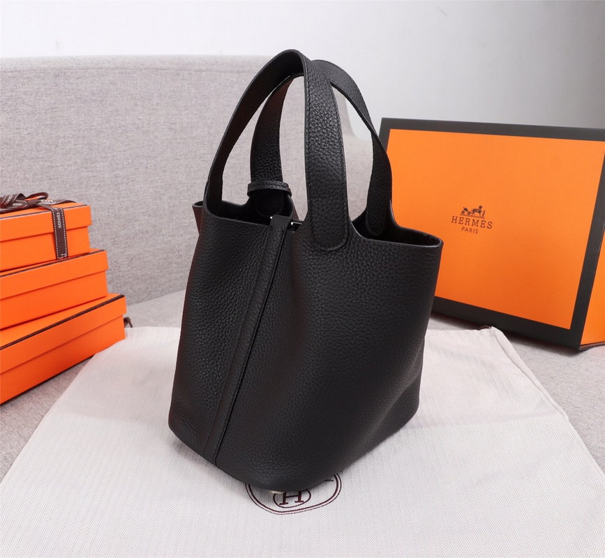 product_13