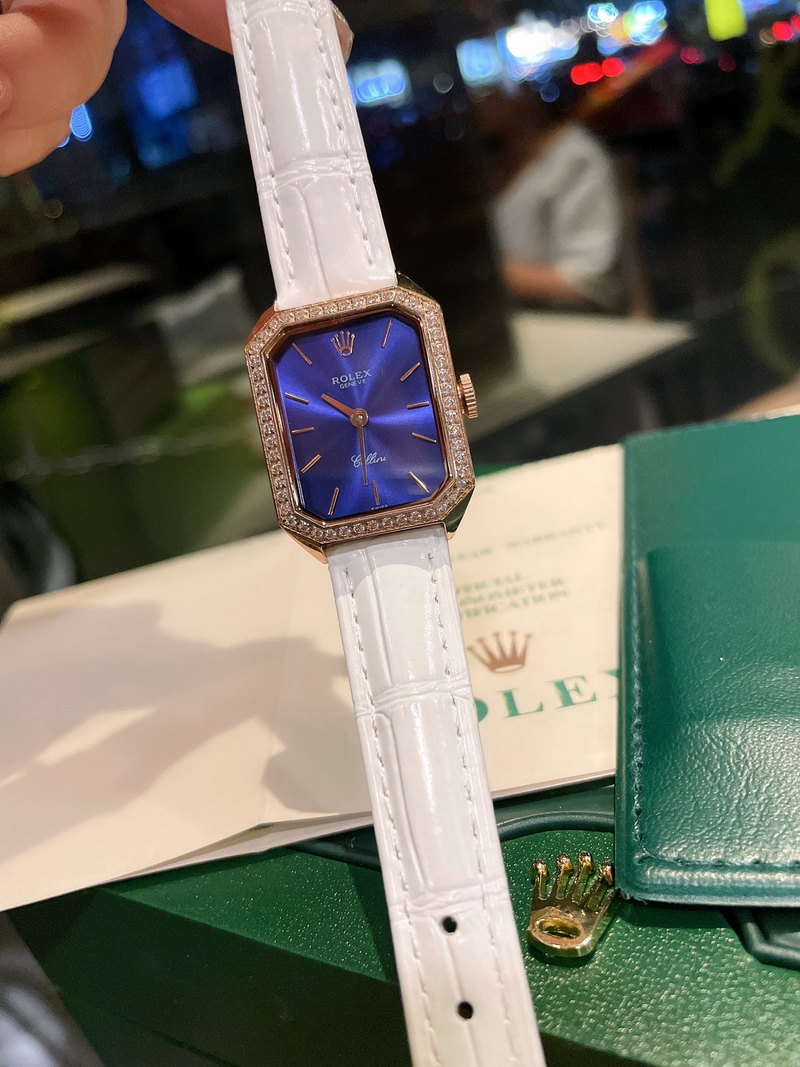 product_13