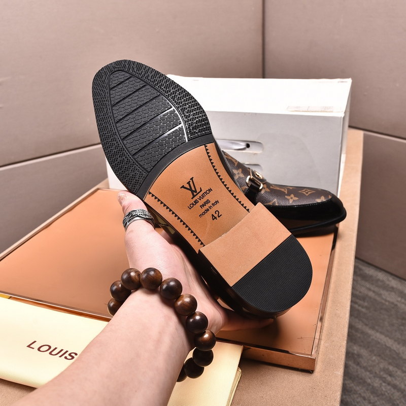 product_13
