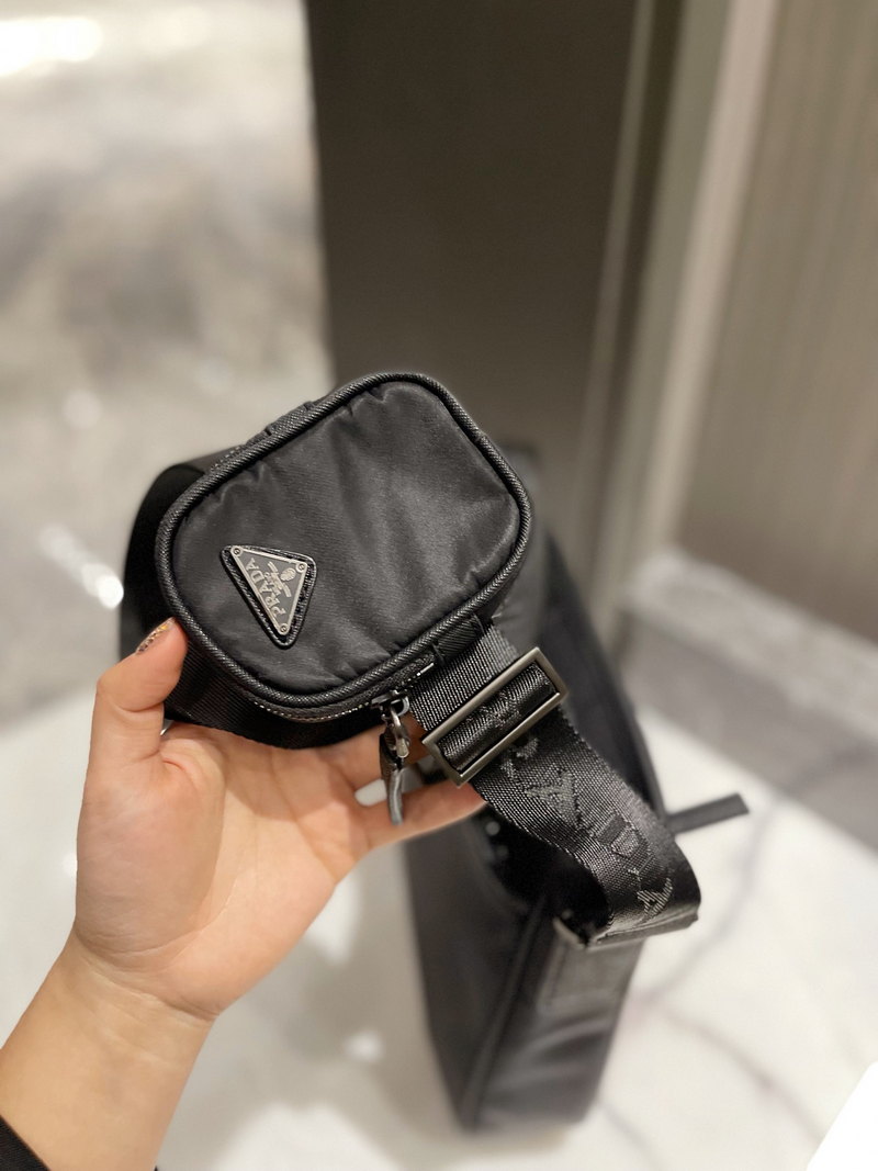product_13