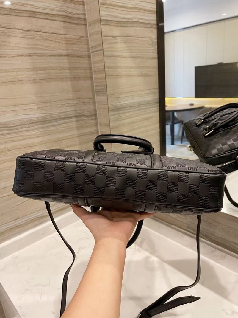 product_13