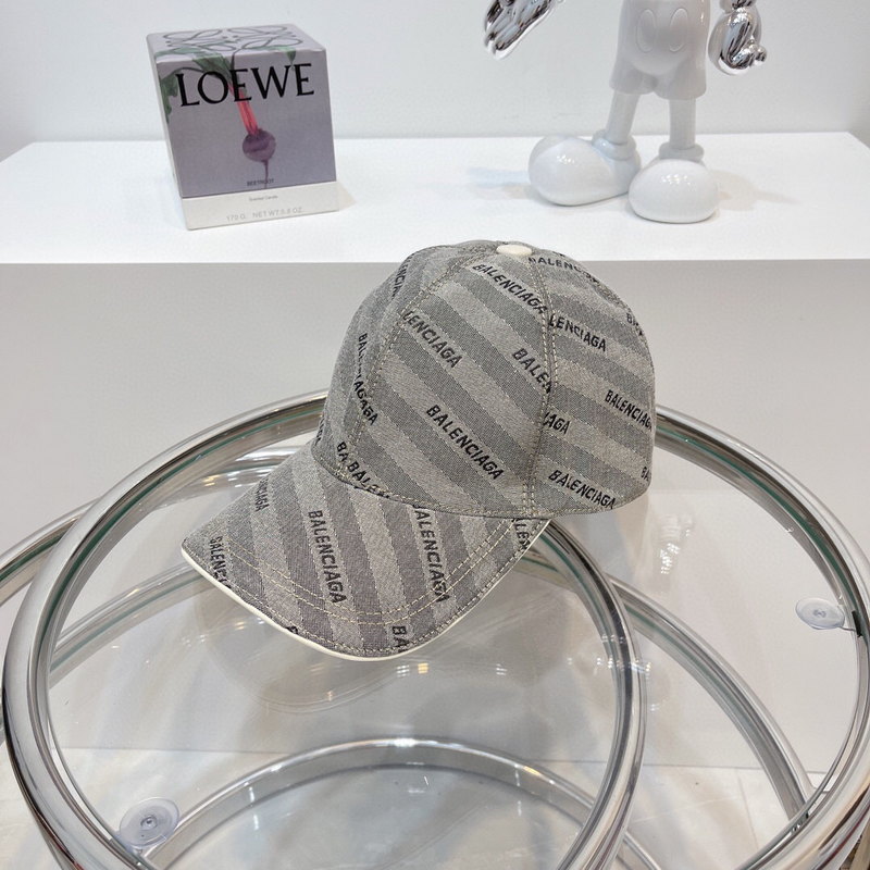 product_13