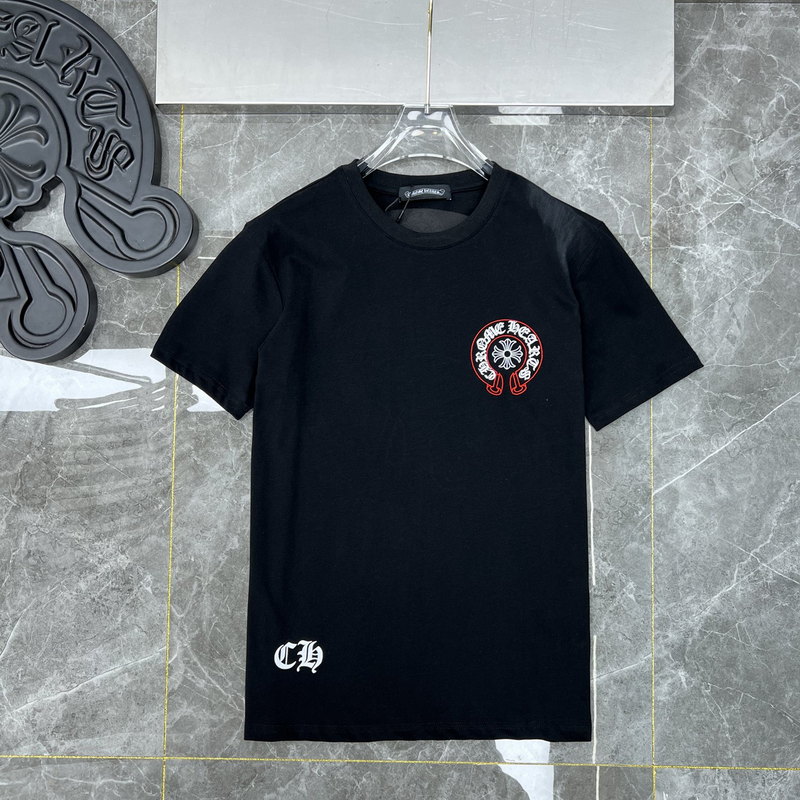 product_13