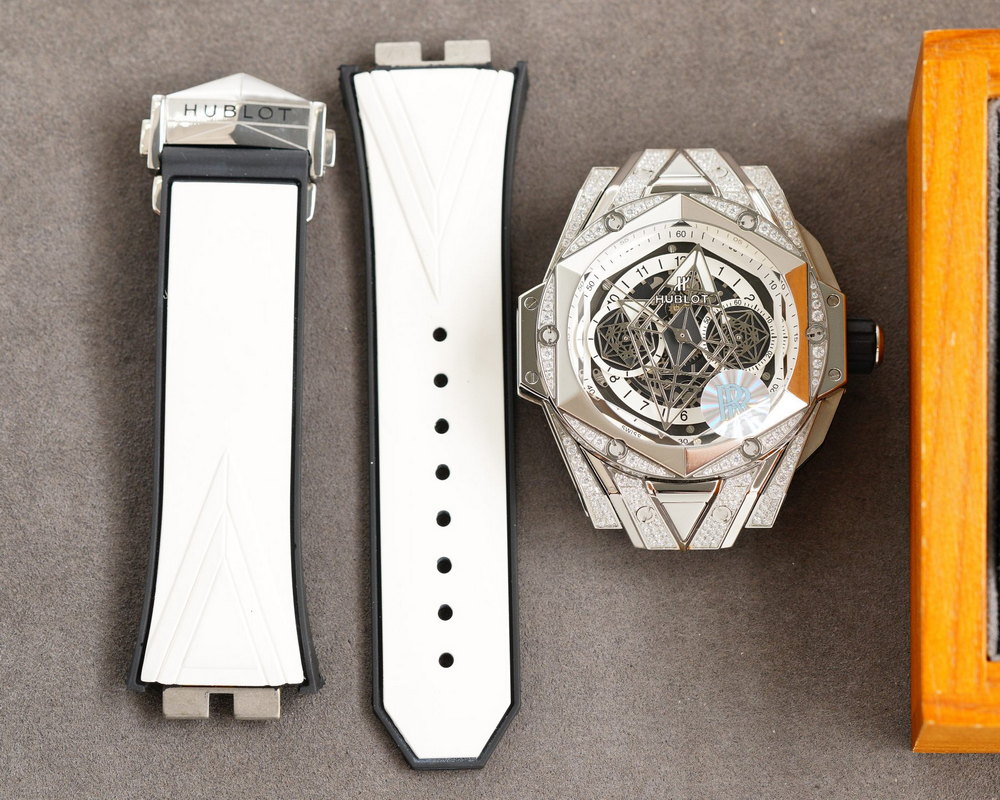 product_13