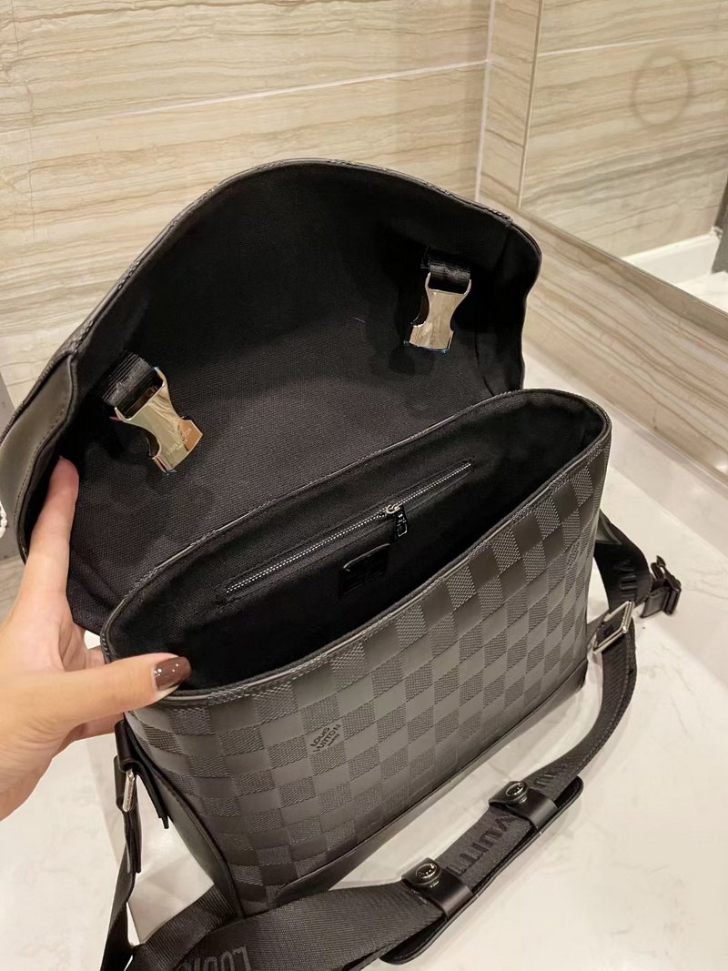 product_13
