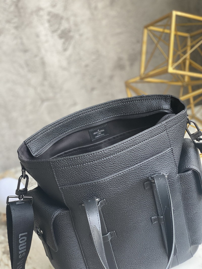 product_13
