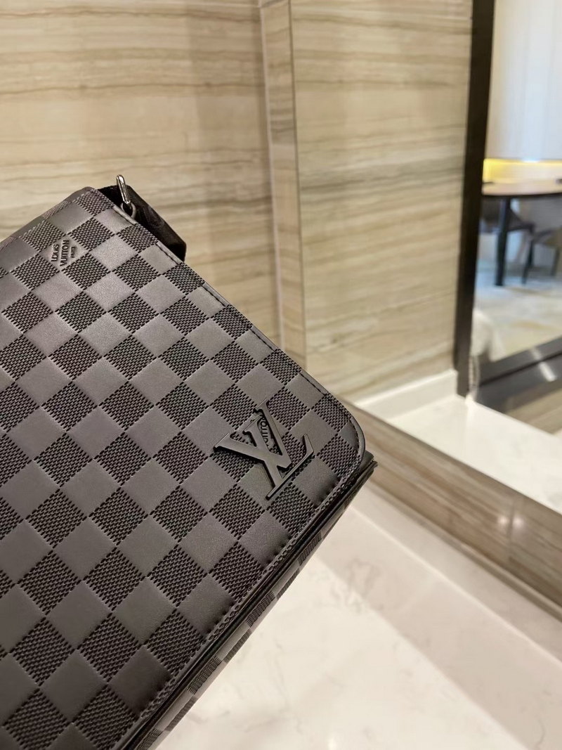 product_13