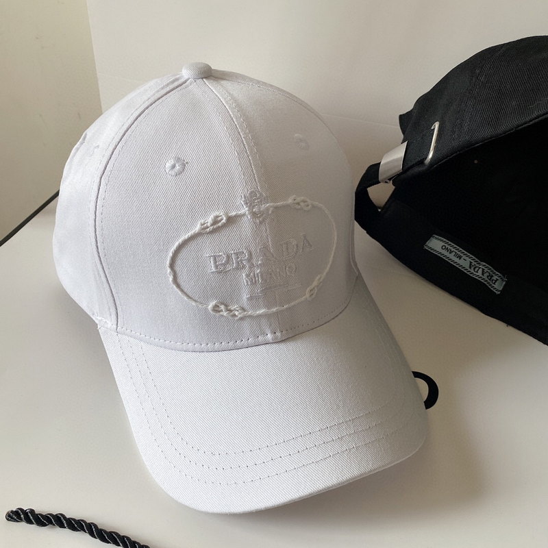 product_2