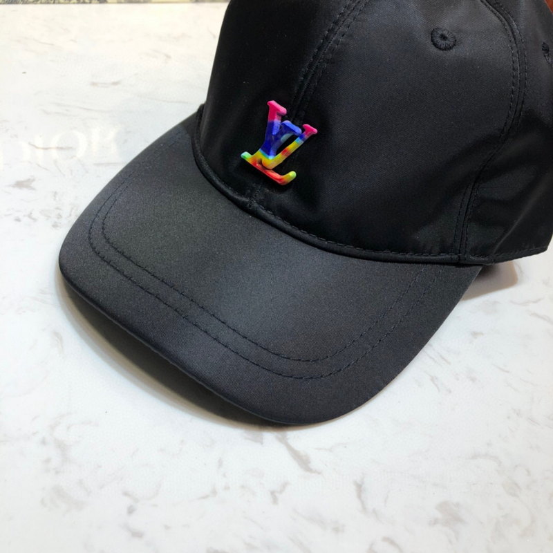 product_2