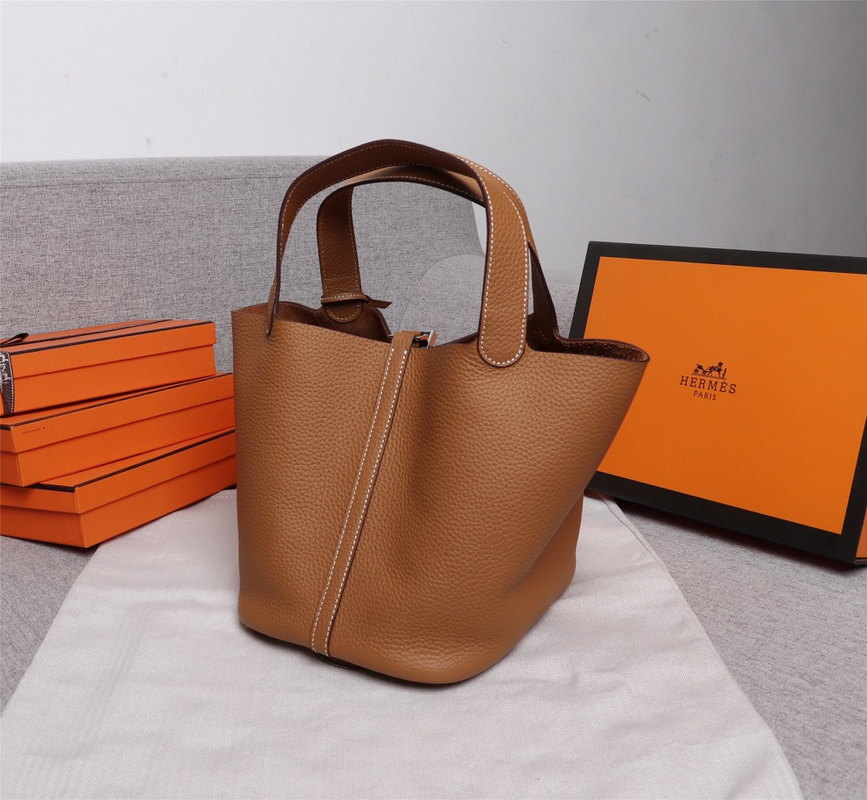 product_13